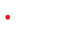 offloadevents solutions